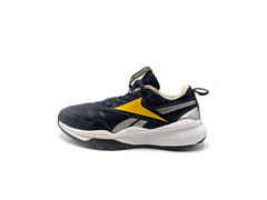 Reebok XT Sprinter 2
