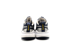 Reebok XT Sprinter 2