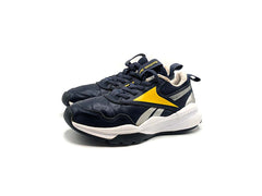 Reebok XT Sprinter 2