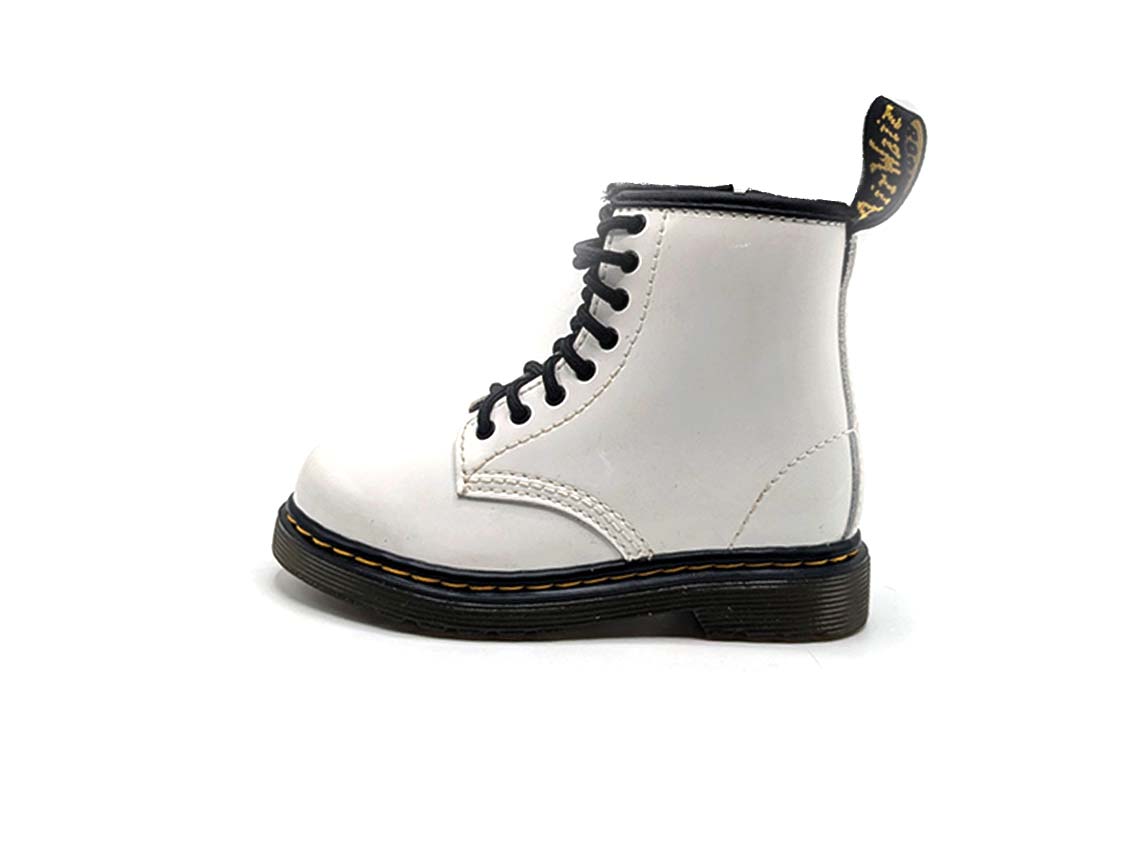 Dr. Martens Boots