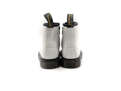 Dr. Martens Boots
