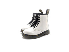 Dr. Martens Boots