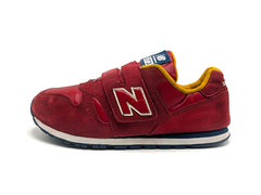 New Balance 373