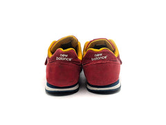 New Balance 373