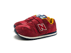 New Balance 373
