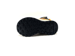 Quechua SH500 Leather
