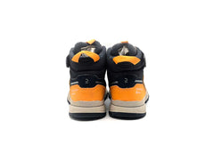 Quechua SH500 Leather