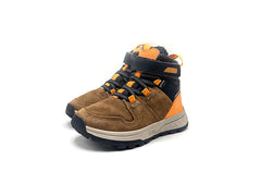 Quechua SH500 Leather