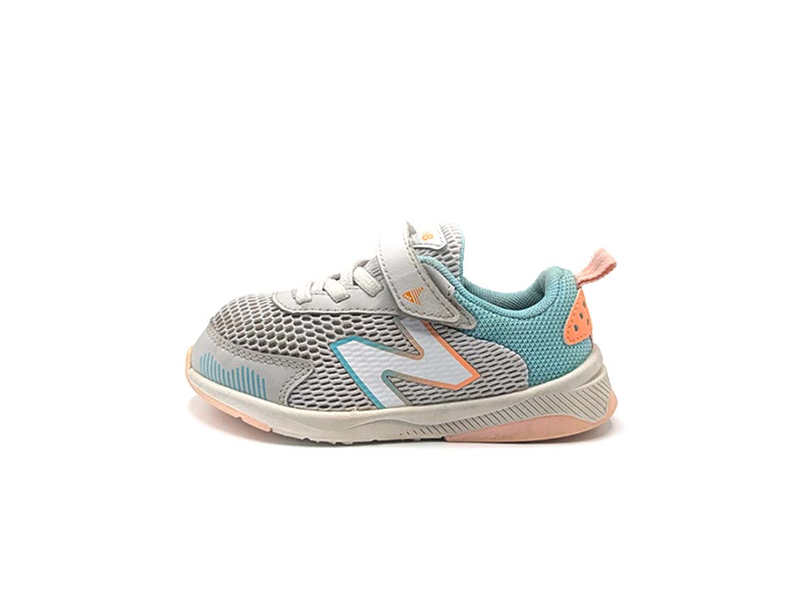 New Balance Dynasoft 545 V1