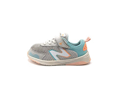 New Balance Dynasoft 545 V1