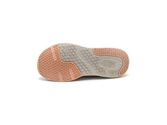 New Balance Dynasoft 545 V1