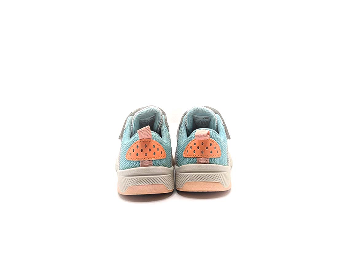 New Balance Dynasoft 545 V1