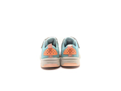 New Balance Dynasoft 545 V1
