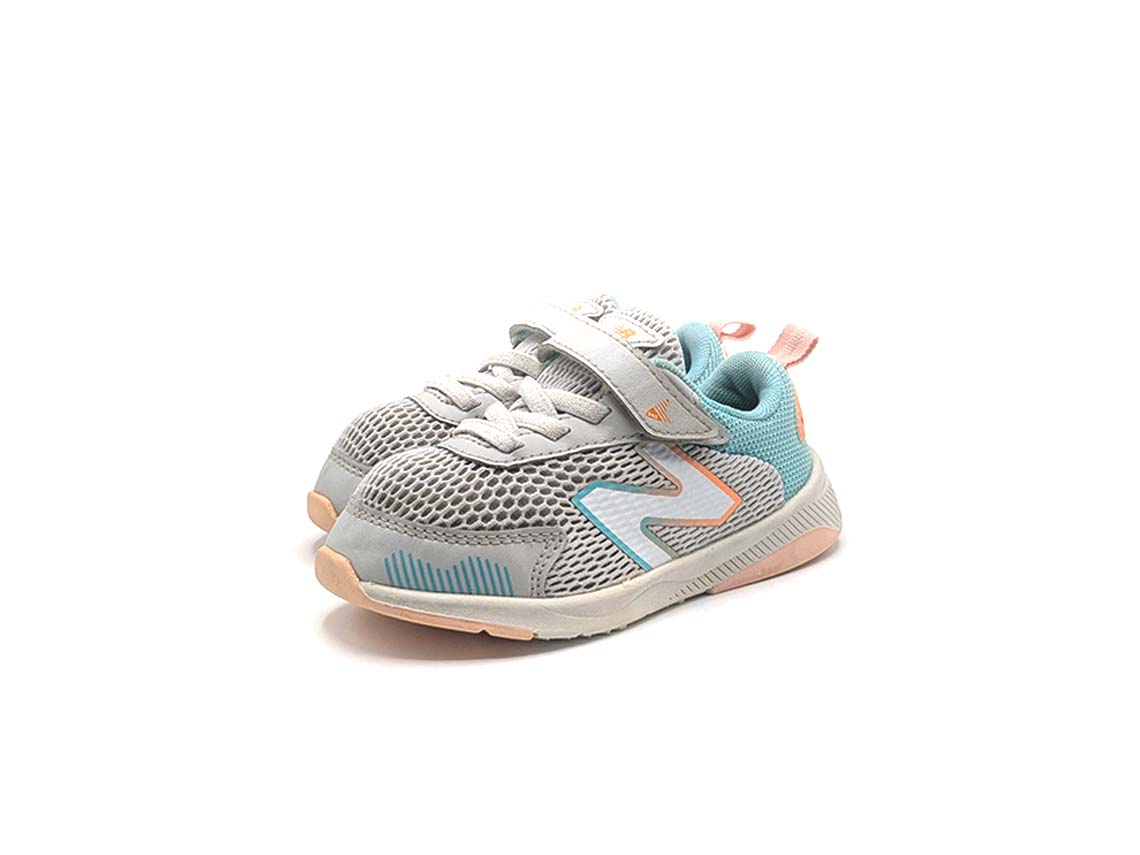 New Balance Dynasoft 545 V1