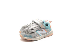 New Balance Dynasoft 545 V1