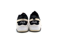 Nike Air Max Bolt