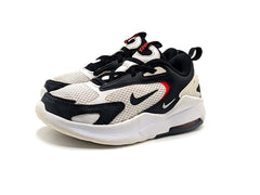 Nike Air Max Bolt