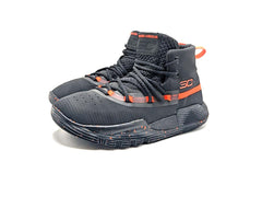 Under Armour Curry 3 Zero