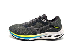 Mizuno Wave Rider 24