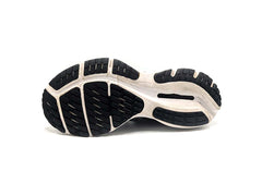 Mizuno Wave Rider 24