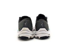 Mizuno Wave Rider 24