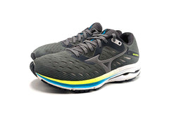 Mizuno Wave Rider 24