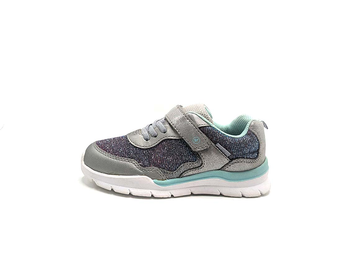 Stride Rite 360
