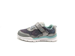 Stride Rite 360