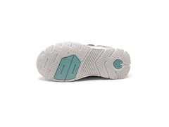 Stride Rite 360