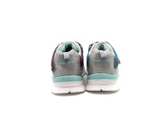Stride Rite 360