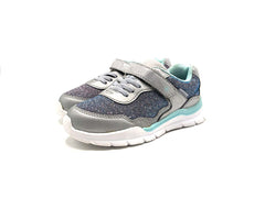 Stride Rite 360