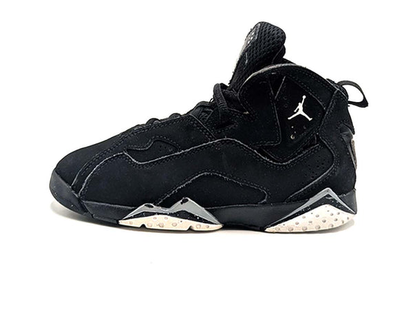 Nike Air Jordan