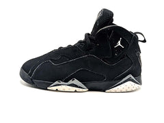 Nike Air Jordan
