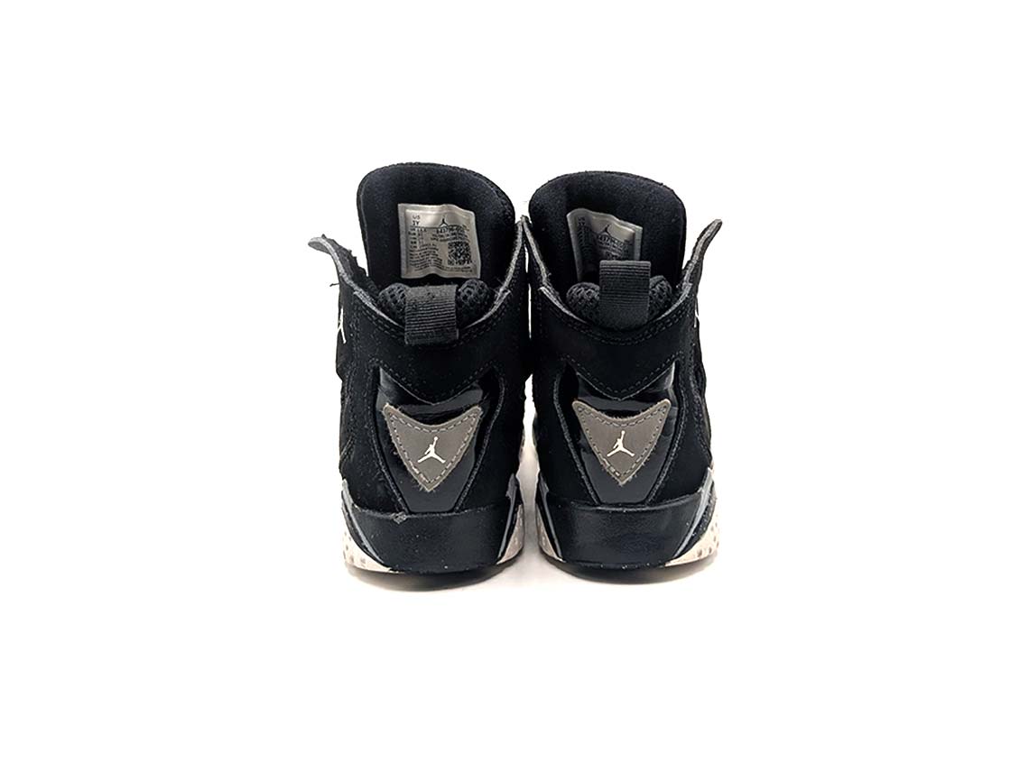 Nike Air Jordan