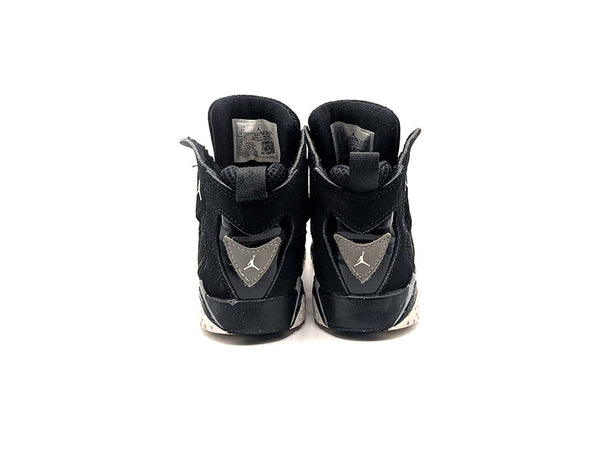Nike Air Jordan