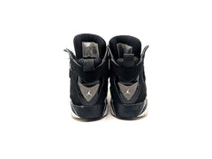 Nike Air Jordan