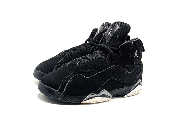 Nike Air Jordan