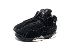 Nike Air Jordan