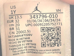 Nike Air Jordan