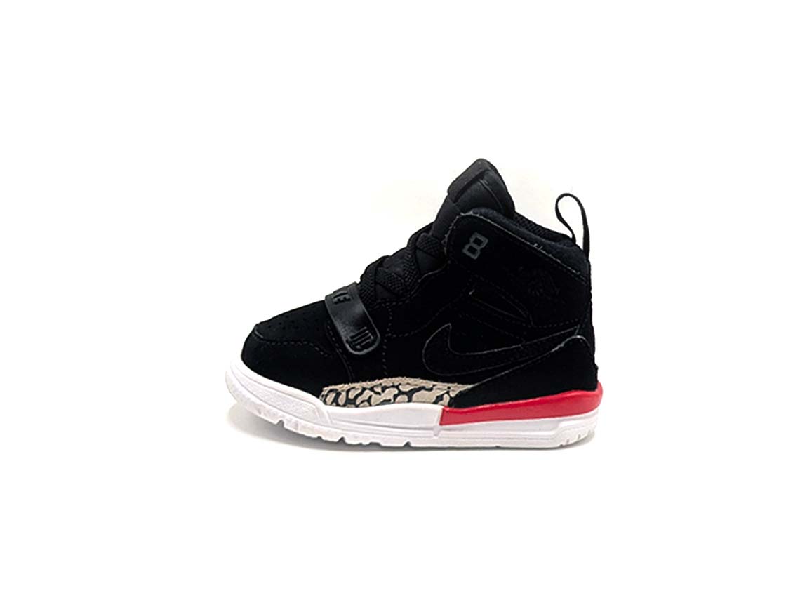 Nike Air Jordan Legacy 312
