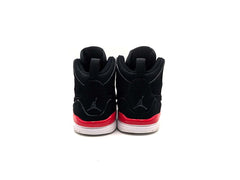 Nike Air Jordan Legacy 312