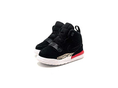Nike Air Jordan Legacy 312