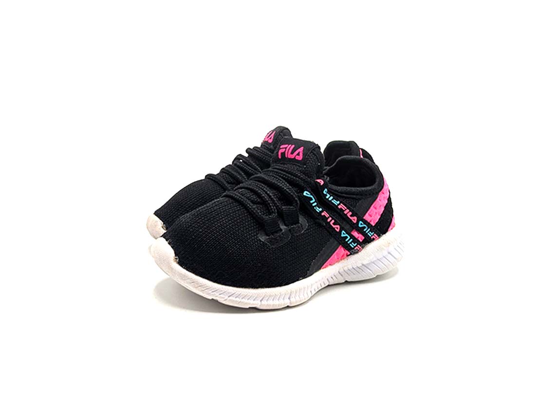Fila