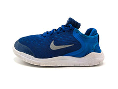 Nike Free Run