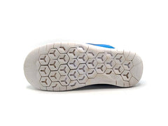 Nike Free Run