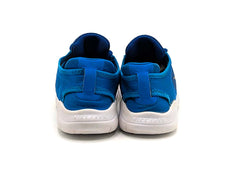Nike Free Run