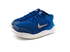 Nike Free Run