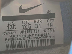 Nike Free Run
