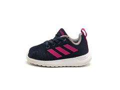 Adidas Lite Racer
