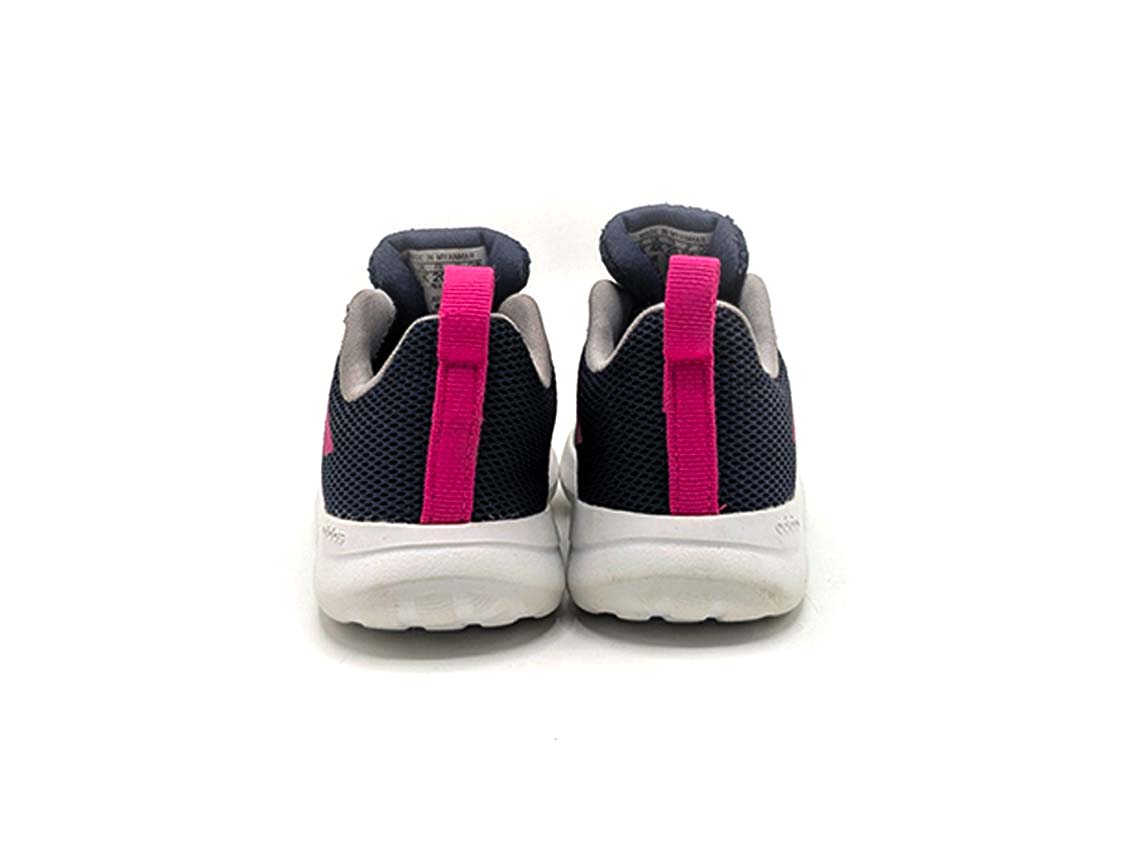 Adidas Lite Racer